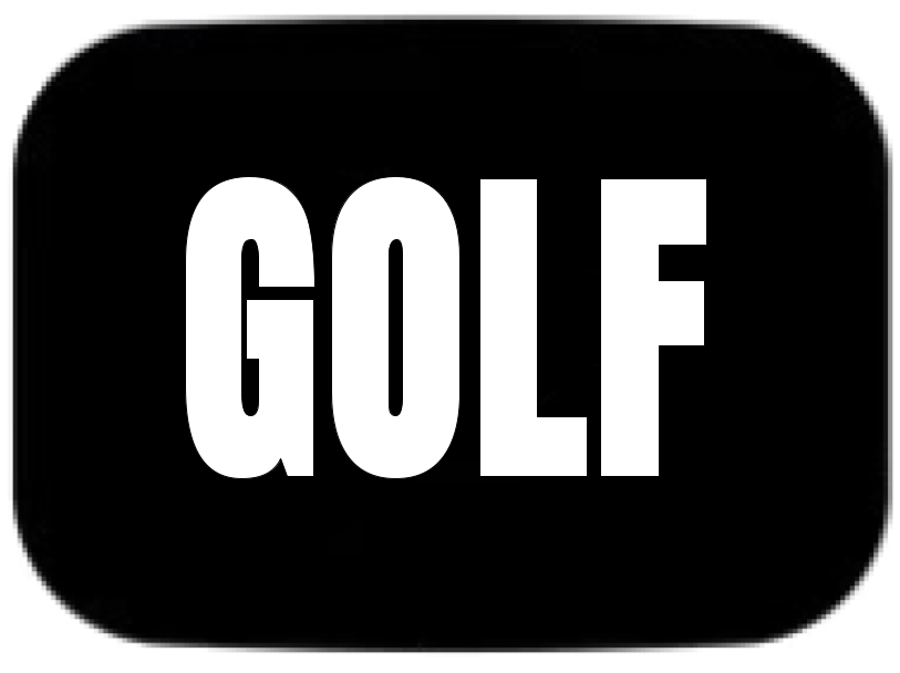 Golf YouTube