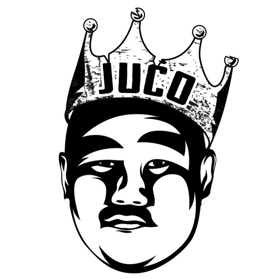 King of JUCO